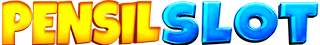PensilSlot